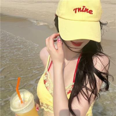 美国英雄