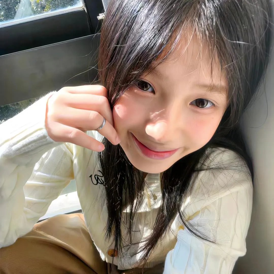 一条道走到亮