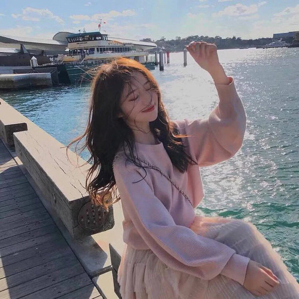 碧昂丝：新生与超越