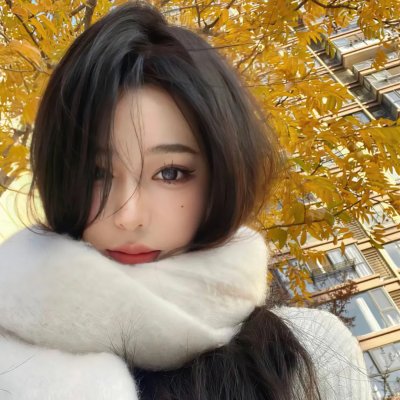 荡女满天飞