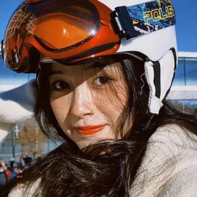 红盾先锋