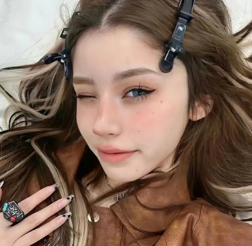 欢乐歌舞