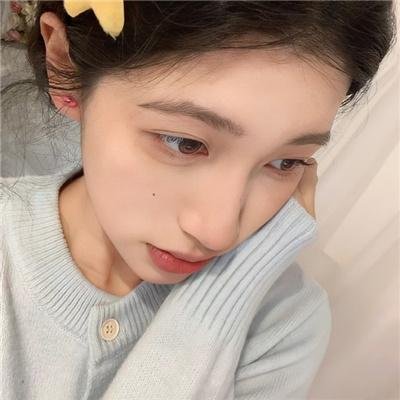 森林之北