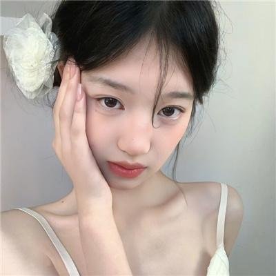 追球之傲娇校花死磕傻白甜