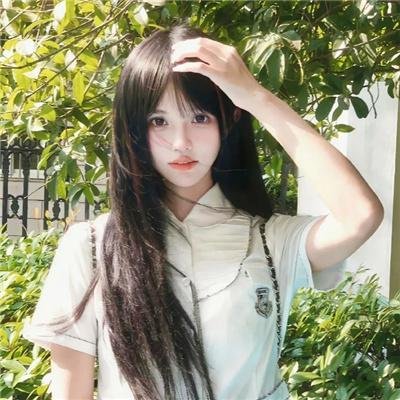 正道无敌