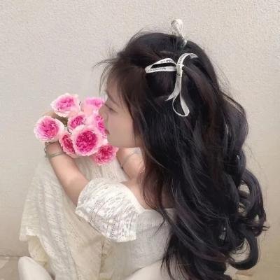 桃源风月