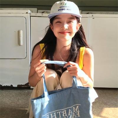 小蜜蜂 勇气的旋律