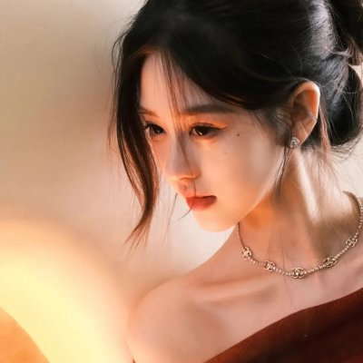只为你遗憾
