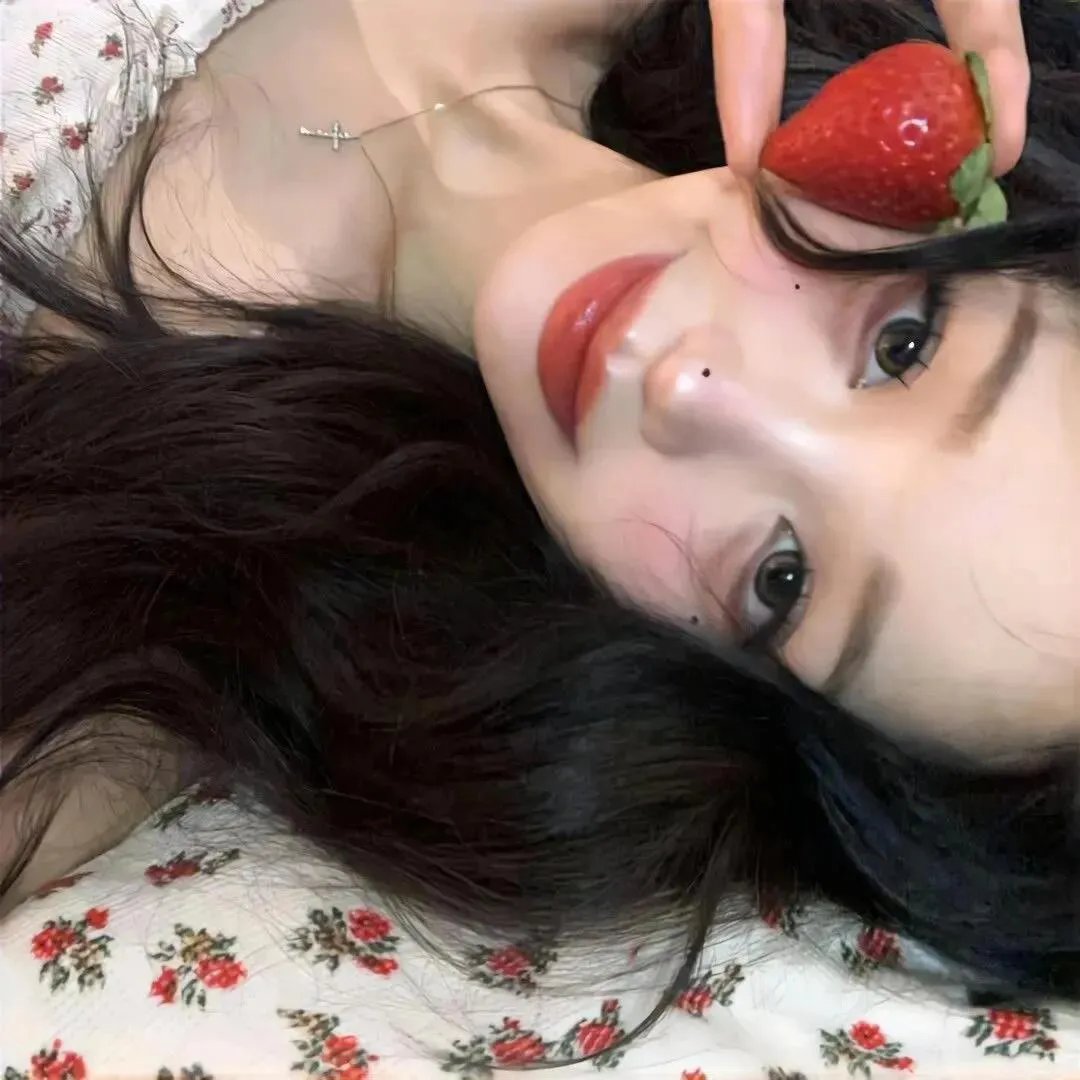 职场小烈第四季
