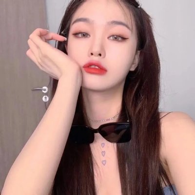 火球：来自黑暗世界的访客