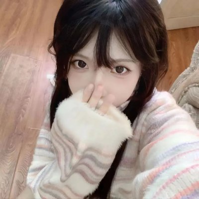 越爱越美丽
