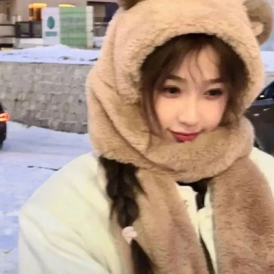 化妆间那些事