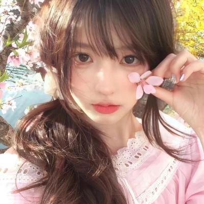 男人的心思3