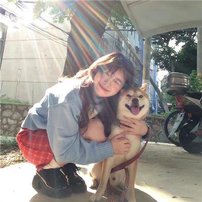 阿尔卑斯：自然的巨人