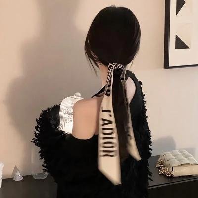 无间追缉