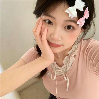 愿大家拥有幸福
