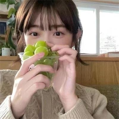 可爱的露易丝