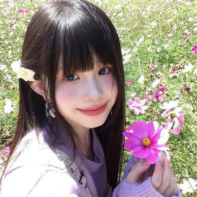 美国交响曲