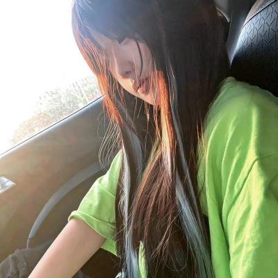 行尸之惧第一季