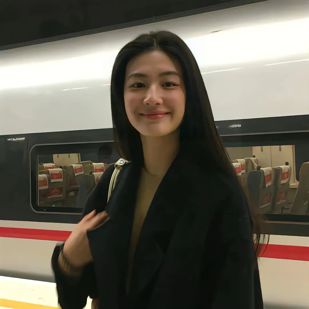 失忆谜案