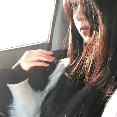 泳者