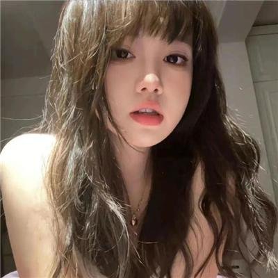 朕的刺客女友