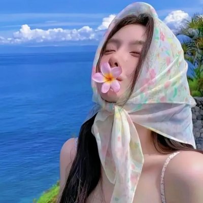 我为谁狂