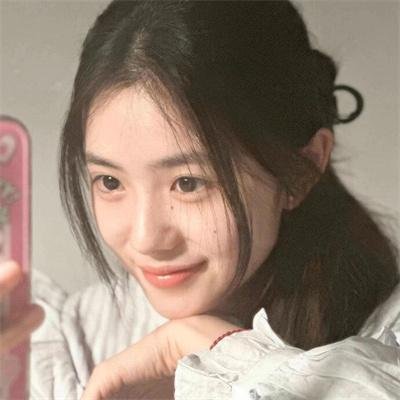 欢场粤语