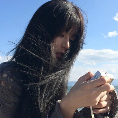 春光破碎