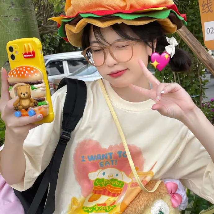 梨酒与香烟